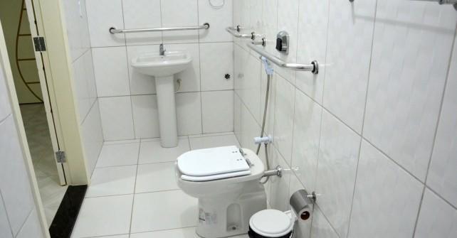 Magnum Hotel Nova Russas Bagian luar foto